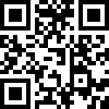 https://en.abna24.com/x69sY