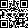 https://en.abna24.com/x5pR2