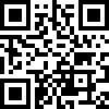 https://en.abna24.com/xfTwB