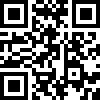 https://en.abna24.com/xhtfG