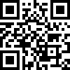 https://en.abna24.com/xcZ59