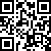 https://en.abna24.com/x9Kj9