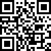https://en.abna24.com/xdkgK