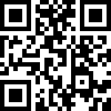 https://en.abna24.com/xkqxz
