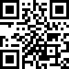 https://en.abna24.com/xjz3F