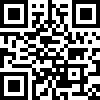 https://en.abna24.com/xkNkh