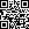 https://en.abna24.com/xdvKd