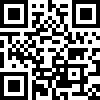https://en.abna24.com/x3TSy