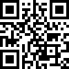 https://en.abna24.com/x4h8H