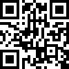 https://en.abna24.com/x6nyT