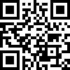 https://en.abna24.com/x4SVR