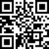 https://en.abna24.com/xfS6b