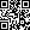 https://en.abna24.com/x3JMN