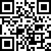 https://en.abna24.com/xgxTg