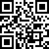 https://en.abna24.com/x7sMG
