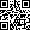https://en.abna24.com/xhVGB
