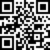 https://en.abna24.com/xfdxf