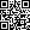 https://en.abna24.com/x4DmJ