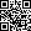 https://en.abna24.com/xjXC4