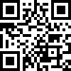 https://en.abna24.com/xfqSZ