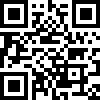 https://en.abna24.com/xcFJy