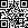 https://en.abna24.com/xfXqj