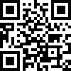 https://en.abna24.com/x3Khs