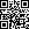 https://en.abna24.com/x9Z6d