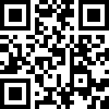 https://en.abna24.com/x3Pcd