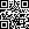 https://en.abna24.com/xjpRx