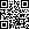 https://en.abna24.com/x3LYD