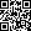 https://en.abna24.com/x4Ppb