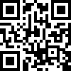 https://en.abna24.com/xjrxw