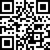 https://en.abna24.com/x9tSZ