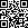 https://en.abna24.com/x64nC