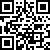 https://en.abna24.com/xjLWJ