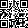 https://en.abna24.com/x3QQX