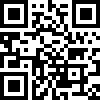 https://en.abna24.com/xdc53