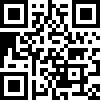 https://en.abna24.com/xghPZ