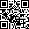https://en.abna24.com/xkkdy