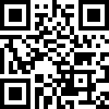https://en.abna24.com/xgG3v
