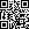 https://en.abna24.com/xgQ8Q
