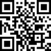 https://en.abna24.com/xcb8y