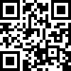 https://en.abna24.com/xcK58