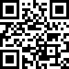 https://en.abna24.com/x3YJg