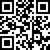 https://en.abna24.com/x7PbX