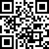 https://en.abna24.com/xkmsY