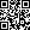 https://en.abna24.com/x3HCt
