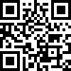 https://en.abna24.com/x7Qfz