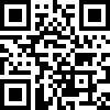 https://en.abna24.com/xfpC9